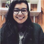 Coaching/psicóloga personal docente